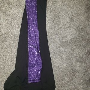 Popfit Lana leggings